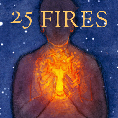 25fires.org