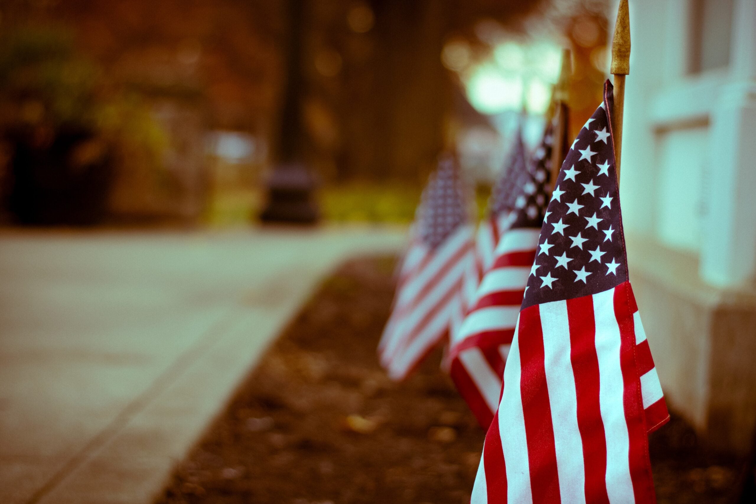 America at 250: What Comes Next?